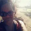 Ali McGregor - @30450862713 - TikTok