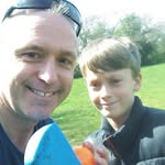 Ali McGregor - @al.mac.14855 - Instagram