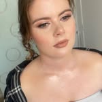 Ali McGregor - @alexandra16mac - Instagram