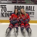 Ali McGregor - @ali.mcgregor_ - Instagram
