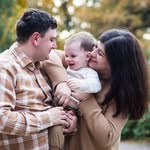 Ali McGregor Weems - @ali_mcweems - Instagram