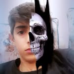 alirezaee - @alimcgregorjr_ - Instagram