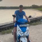 New one - @ali.mcgregor_25 - Instagram