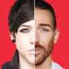 Alex McKee - @muchlikefalling - TikTok