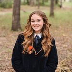 Ali - @ali_mckee4 - Instagram