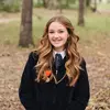 ali - @alimckee13 - TikTok