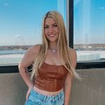 Ali - @alimckee_ - Instagram