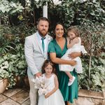 Ali McKee - @ali_mckee - Instagram