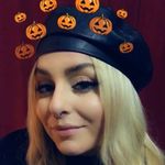 Ali McKee - @witchofwestcounty - Instagram