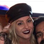 Ali McKee - @kitchenwitchstl - Instagram