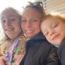 Ali McKee - Facebook