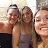 Ali McKee - @alimckee1 - TikTok