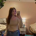 ali mckee :) - @_ali.mckee_ - Instagram