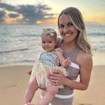Ali McKeel - @ali_mckeel - Instagram