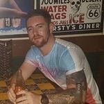 Ali Mckeen - @alimckeen - Instagram