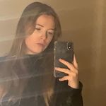 ali mckeever - @ali.mckeever - Instagram