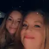 Ali Michelle Mckee - @aligurl76 - TikTok