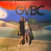 alimckee04 - @alimckee04 - TikTok