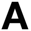 alimckee259 - @alimckee259 - TikTok