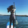 ちゆき - @alimckee4 - TikTok