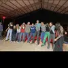 Ali.mckee - @ali_mckee - TikTok