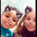 Alisha - @alimckeeney - Instagram