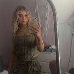 Alisha mckeeney - @alisha_mckeeney - Instagram