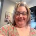 Alison McKee - Facebook