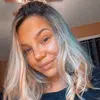 Allie Mckee - @alliemckee51 - TikTok