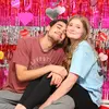 allie mckee - @allie_mckee - TikTok