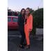 Ali Mc Mahon - Facebook