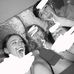 Ali McMahon - Facebook