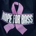 Ali McMahon - Facebook