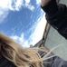 Ali Mcmahon - Facebook