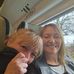 Alison McMahon - Facebook