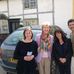 Alison McMahon - Facebook