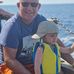 Alison McMahon - Facebook