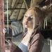 Allison Mcmahon - Facebook