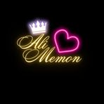 Ali Ali Memon - Facebook