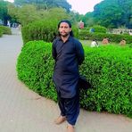 Ali Jan Memon - Facebook