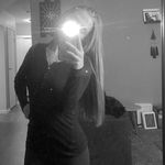 Ali Lauren🌞 - @ali_melton - Instagram