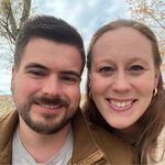Ali Leigh - @ali_melton4 - Instagram