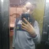Ali M Eltony - @alimeltony - TikTok