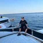 Ali M Eltony - @alimeltony - Instagram