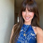 Ali Matthews Melton - @alimatthews - Instagram