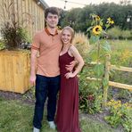 Ali Melton - Facebook