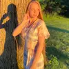 Ali Melton - @alimelton - TikTok