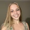 Ali Melton - @alilauren07 - TikTok