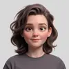Alicia - @alicia.melton - TikTok