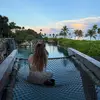 Alicia Melton - @aliciamelton101 - TikTok